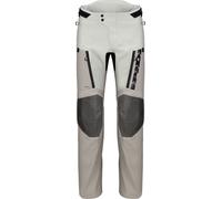 Spidi Frontier Pro, pantalones textiles H2Out XL male Beige