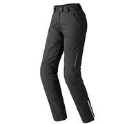 SPIDI Glance 2 h2out Pantalones Mujer