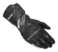 SPIDI Guantes Carbo Fit Black XXL