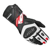 SPIDI Guantes Carbo Fit Red L