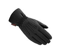 SPIDI - Guantes Digital h2out B72, Black, XXL
