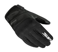 SPIDI Guantes Flash KP