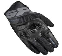 SPIDI Guantes Flash-R Evo Black XL