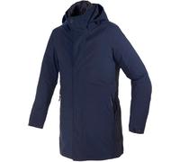 Spidi H2Out Beta Evo Light Chaqueta textil de moto, negro, tamaño 4XL para Hombres