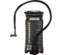 Spidi Hydroback Touring Vejiga hidratante