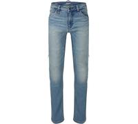 Spidi J-Fit Superslim, vaqueros 40 male Azul Claro