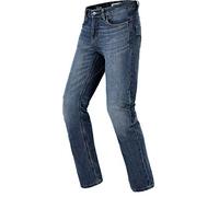 SPIDI Jeans Da Moto In Cotone/Cordura Vaqueros de Moto Hombre