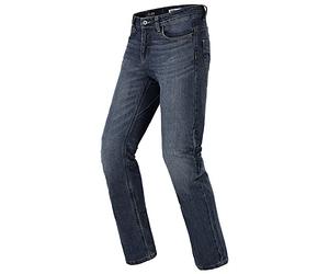 SPIDI Jeans Da Moto In Cotone/Cordura Vaqueros de Moto Hombre