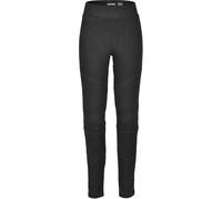 SPIDI Pantalones Moto Jeggings HW Lady Black L