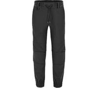 SPIDI Pantalones Moto Jogger Antrhacite 29