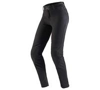SPIDI MOTO LEGGINGS PRO, Negro, L