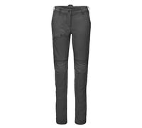 Spidi Charged, pantalones textiles mujer 34 female Gris Oscuro