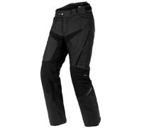 SPIDI Pantalones 4 Season Evo H2Out Black S