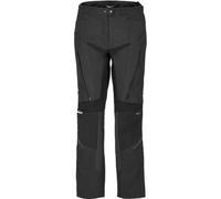 SPIDI Pantalones 4 Season Evo H2Out Short Lady Black M