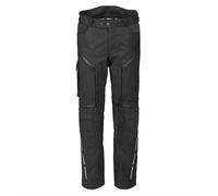 SPIDI Pantalones 4 Season V3 Black 3XL