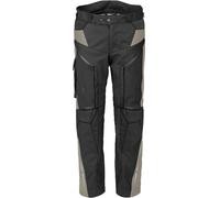 SPIDI Pantalones 4 Season V3 Black / Sand S