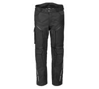 SPIDI Pantalones 4 Season V3 Short Black S