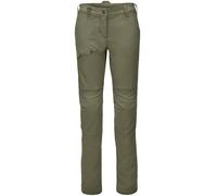SPIDI Pantalones Charged Lady Military 30