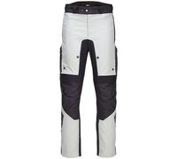SPIDI Pantalones Crossmaster Black / Ice XXL