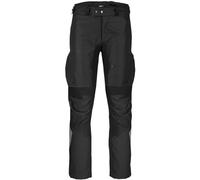 SPIDI Pantalones Crossmaster Black XL