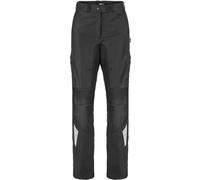 SPIDI Pantalones Crossmaster Pants Lady Black XL
