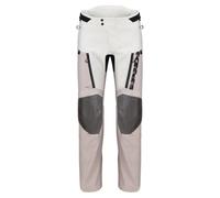 SPIDI Pantalones Frontier Pro H2OUT Beige 2XL