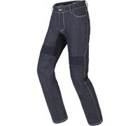 SPIDI Pantalones Furious Pro Dark Blue 31