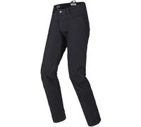 SPIDI Pantalones J&Dyneema Evo Black 36