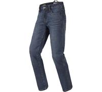 SPIDI Pantalones J&Dyneema Evo Blue 32