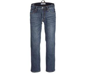 SPIDI Pantalones J&Dyneema Evo Short Blue Dark Used 38