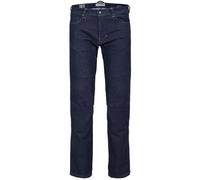 SPIDI Pantalones J&K Straight Evo Blue Raw 40