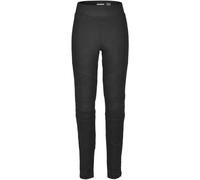 SPIDI Pantalones Moto Jeggings HW Lady Black S