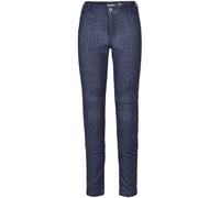 SPIDI Pantalones Moto Jeggings Lady Blue Denim S