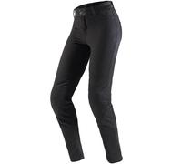 SPIDI Pantalones Moto Leggings Pro 2 Lady Black XL