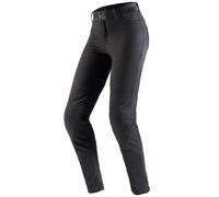 SPIDI Pantalones Moto Leggings Pro Lady Black L