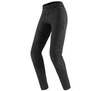 SPIDI Pantalones Moto Leggins Black XL