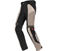 SPIDI Pantalones Netrunner H2Out Sand 3XL