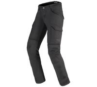 SPIDI Pantalones Pathfinder Cargo Anthracite 28