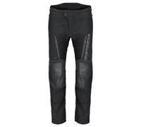 SPIDI Pantalones Spidi Frontier Pro H2OUT Black 3XL