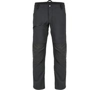 SPIDI Pantalones Supercharged Anthracite 28