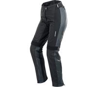 SPIDI Pantalones Teker Lady Black 42