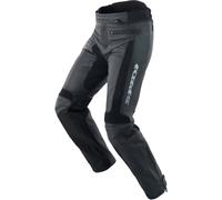SPIDI Pantalones Teker Short Black 54
