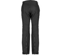 SPIDI Pantalones Traveler 3 Evo Pants Lady Black XL