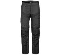 SPIDI Pantalones Traveler 3 Evo Short Black M