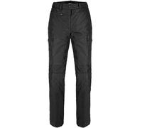 SPIDI Pantalones Traveler 3 Lady Black L