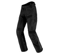SPIDI Pantalones Traveler 3 Short Black XL
