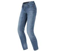 SPIDI Pantaloni Denim J-Tracker Donna Pantalones Mujer