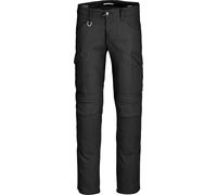 Spidi Pathfinder Cargo, pantalones textiles 36 male Gris