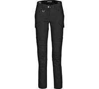 SPIDI Pantalones Pathfinder Cargo Lady Black 27