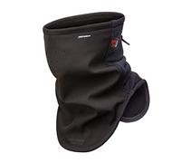 SPIDI POLARTEC NECK WARMER